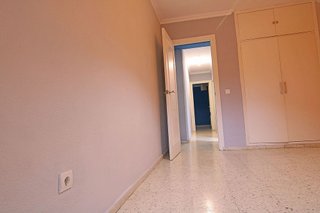 Piso en venta en Centro en Alcalá de Guadaira