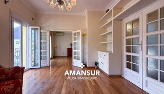Piso en venta en Centro en Huelva