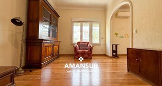Piso en venta en Centro en Huelva