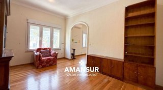 Piso en venta en Centro en Huelva