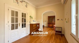 Piso en venta en Centro en Huelva
