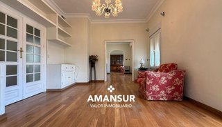 Piso en venta en Centro en Huelva
