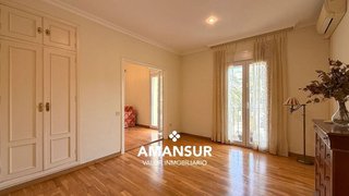 Piso en venta en Centro en Huelva