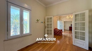 Piso en venta en Centro en Huelva