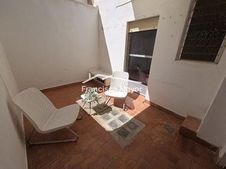 Piso en venta en Zona Centro - Ambulatorio en Paiporta