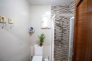 Piso en venta en Carolinas Altas en Alicante