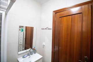 Piso en venta en Carolinas Altas en Alicante