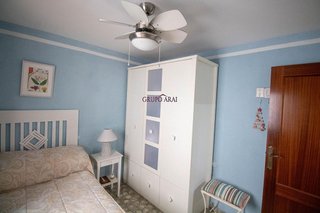 Piso en venta en Carolinas Altas en Alicante