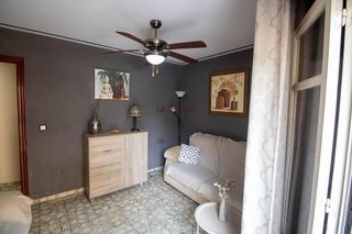 Piso en venta en Carolinas Altas en Alicante