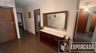 Piso en venta en Malilla en Valencia