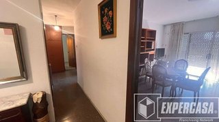 Piso en venta en Malilla en Valencia