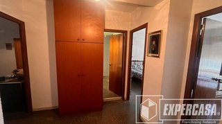Piso en venta en Malilla en Valencia