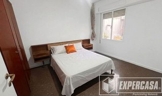 Piso en venta en Malilla en Valencia