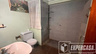 Piso en venta en Malilla en Valencia