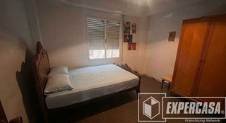 Piso en venta en Malilla en Valencia