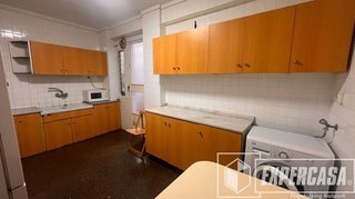 Piso en venta en Malilla en Valencia