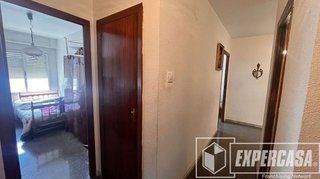Piso en venta en Malilla en Valencia