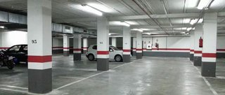 Piso en venta en Malilla en Valencia