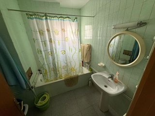Piso en venta en Centro en Santa Pola
