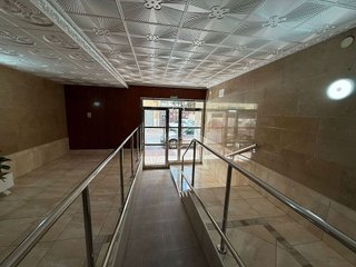 Piso en venta en Centro en Santa Pola