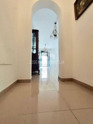 Piso en venta en Centro en Jerez de la Frontera