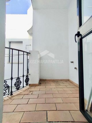 Piso en venta en Centro en Jerez de la Frontera
