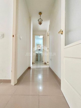 Piso en venta en Centro en Jerez de la Frontera