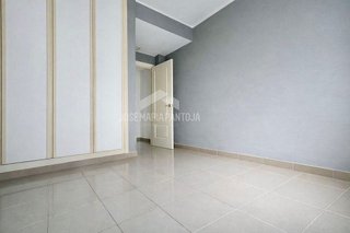Piso en venta en Centro en Jerez de la Frontera
