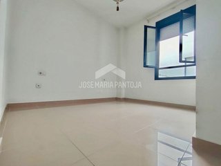 Piso en venta en Centro en Jerez de la Frontera