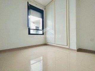 Piso en venta en Centro en Jerez de la Frontera