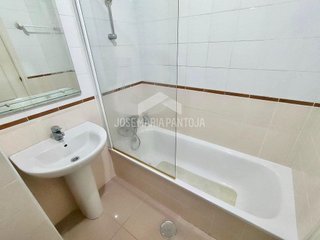 Piso en venta en Centro en Jerez de la Frontera