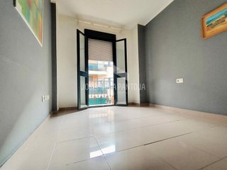 Piso en venta en Centro en Jerez de la Frontera