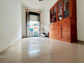Piso en venta en Centro en Jerez de la Frontera