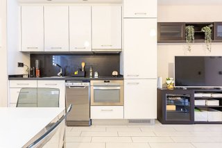 Estudio en venta en Brunete