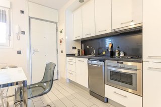 Estudio en venta en Brunete