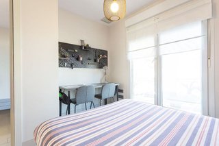 Estudio en venta en Brunete