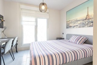 Estudio en venta en Brunete