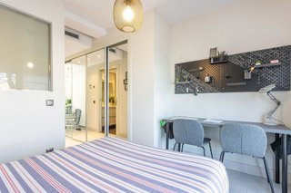Estudio en venta en Brunete