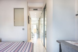Estudio en venta en Brunete