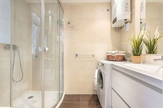Estudio en venta en Brunete