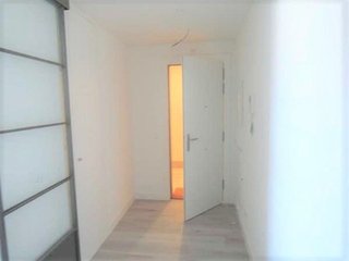 Piso en venta en Centro en Torrejón de Ardoz