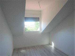 Piso en venta en Centro en Torrejón de Ardoz