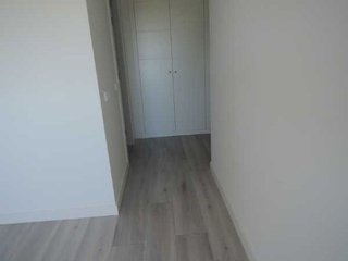 Piso en venta en Centro en Torrejón de Ardoz