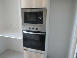 Piso en venta en Centro en Torrejón de Ardoz