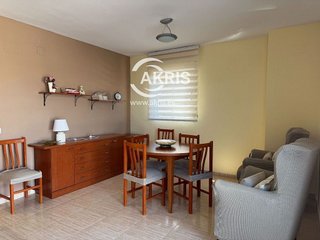 Piso en venta en Marina d'Or en Oropesa del Mar/Orpesa
