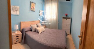 Piso en venta en Marina d'Or en Oropesa del Mar/Orpesa