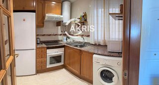 Piso en venta en Marina d'Or en Oropesa del Mar/Orpesa