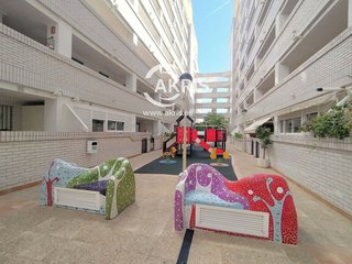 Piso en venta en Marina d'Or en Oropesa del Mar/Orpesa