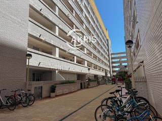 Piso en venta en Marina d'Or en Oropesa del Mar/Orpesa