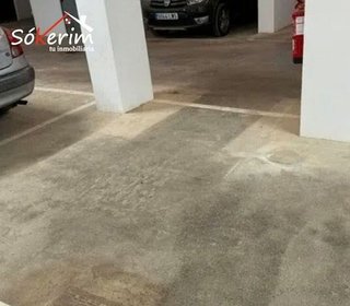 Piso en venta en Altozano - Conde Lumiares en Alicante